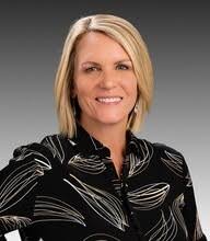 Dilworth, NC Real Estate Agents