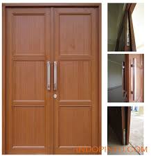 Mulai dari pintu panel kayu, pintu triplek, pintu teakwood. Indopintu Model Pintu Panel Aluminium Kuputarung Pintukaca Pintualuminium Pintualuminiumdepok Pintualuminiumjakarta Pintualuminiumbsd Pintualuminiumbogor Pintualuminiumbintaro Pintualuminiumbekasi Pintualuminiumcikarang Pusatpintu