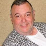 Search for Obituaries