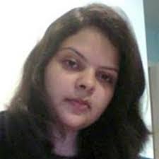 Fatima John's Instagram, Twitter & Facebook