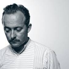 Stream Chris Cargo- You R (original mix)- Kumquat Tunes 2005 by Chris Cargo 