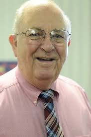 Marion's 90th Birthday Party Photo Gallery by Duncan Chesley at pbase.com