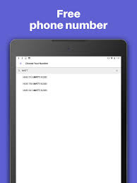 3.19 mb, was updated 2019/26/01 requirements:android: Text Free Wifi Calling App For Android Apk Download