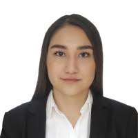 20+ perfiles de «Virginia Cuevas»