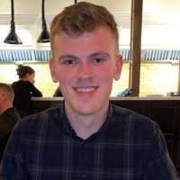 10+ "Rob Openshaw" profiles