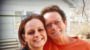 Karen Rehm Obituary (1957