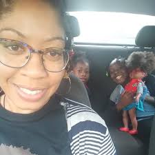 A light 4 gallons of Apple Lemonade! 🍎 🍋🍎🍋🍎🍋🍋🍎🍋🍎🍋🍎🍋 I'm  consistent. #fruitup2024 #fruituptil5 #fruitupwithbobbysmith #FruitUp