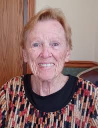 Obituary information for Rosalyn E. Metro