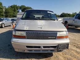 Image result for Silver Mist 1995 Chrysler