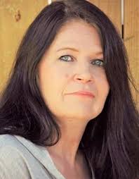 Patti Rakes Obituary (1958