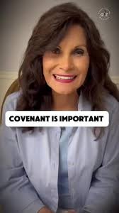 Covenant is Important, #hisbloodspeaks #covenant #israelisforever  #americaissaved