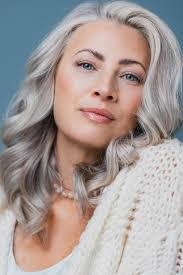 Sybil Martin's Instagram, Twitter & Facebook