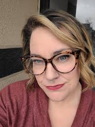 Student loan debt forgiveness a game changer for some, but not others