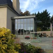 Notre boutique vous propose de nombreux éléments pour améliorer l'intérieur ou l'extérieur de votre maison. Vos Verrieres D Exterieur Rennes Nantes Ateliers Fontaine