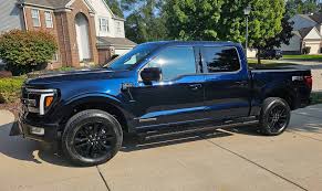 Image result for Antimatter Blue 2022 Responder