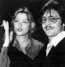 LOUISE FLETCHER PHOTOS