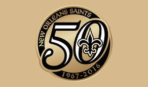 How far is virginia from new orleans? New Orleans Saints To Aid Flood Victims In West Virginia Biz New Orleans