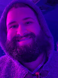 Icebar Mexico free drinks challenge