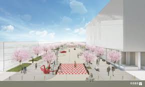 Maybe you would like to learn more about one of these? Designs For A Revitalized Japantown Stir The Souls Of Utah S Asian Community