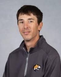 Falls City Public District 56