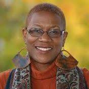 Veronica Kyle : Focus