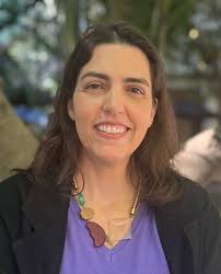 ISTR Board Elections 2022