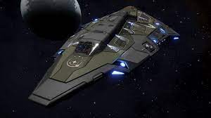 Any purchased items will be available to apply to your ship. Im 200 Hours In And I Now Have A Python This Ship Is Amazing So Far Elitedangerous