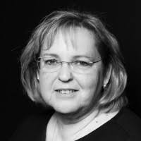 50+ "Sandra Luck" profiles