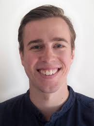 Dan Shaner's Instagram, Twitter & Facebook