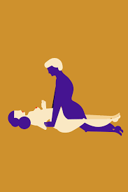 Has been added to your cart. Best Kama Sutra Sex Positions For Maximum Pleasure