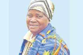 Uhuru mourns NMG chairman Wilfred Kiboro's mother http://bit.ly/30m7HUf