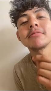 Tata Cómprame Un Reloj Para Qué Quiere Un Reloj Rosendo