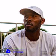 Coach Brandon Waller (@coachbwaller) • Facebook