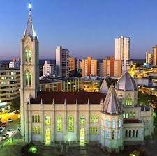 igreja matriz de nossa senhora do bom despacho em minas gerais igreja catolica igreja igreja matriz