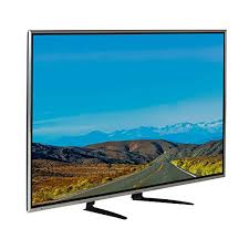 Fast shipping · shop our huge selection · explore amazon devices Mmt Universal Replacement Tv Legs For Flat Screen Led Plasma Screens 37 To 65 Max Weight 50kg 105lbs Max Vesa 800 X 500 Height Adjustable Table Top Stand Buy Online In Qatar