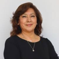 Nancy Mercedes Soto Deza