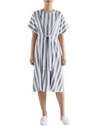 When browsing this directory, you will find some of the most stylish clothing and hottest fashion labels in the world of fashion. Australian Clothing Brands Shop Online Myer