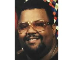 Wayne Wade Obituary (1948-09-04