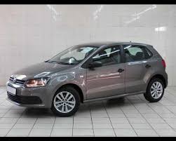 Pin By Allen Kwenda On Vision Board Cars For Sale Volkswagen Polo Volkswagen