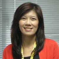 Alain Tan Email & Phone Number