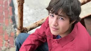 Fundraiser by Katy Yohe : Cade's Army Against Lymphoma