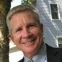 Michael Trusty Email & Phone Number