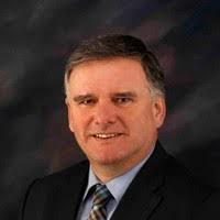 30+ "Patricia Fleming" profiles