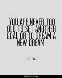 Age Quotes Famous Quotes At Noblequotes Com Inspirational Quotes Quotes Senior Quotes