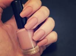 This site contains information about squoval acrylic nails. Choose A Beautiful Nail Shape Fmag Com Nail Shapes Squoval Squoval Nails Acrylic Nail Shapes