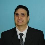 Mosier Family Obituaries