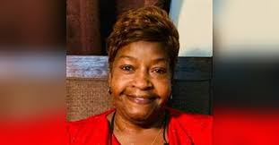 Obituary information for Evelyn Lorraine Paige