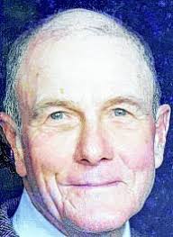 William Browne Obituary (1914