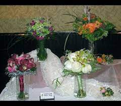 Hours may change under current circumstances Country Lane Flower Shop At Crystal Gardens Howell Mi 2014 Crystal Garden Flower Shop Floral Wreath