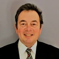 Christopher J. Nenninger